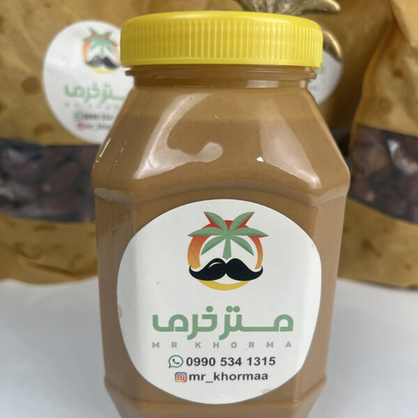 ارده تنوری دوآتیشه